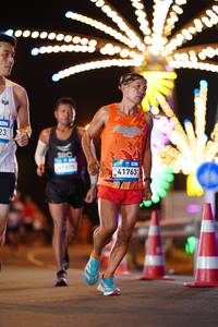 BIB: 41609, 41763, 1000
                            <button type="button" onclick="openModal(22848120)" class="btn btn-primary btn-sm float-right btn-popup" data-toggle="modal" data-target=".modal-high-quality">
                        <i class="fas fa-shopping-cart"></i> Add to Cart
                    </button>
                                            <button type="button" onclick="isThisMe(22848120, true)" class="btn btn-success btn-sm float-right btn-popup btn-isme hidden" data-toggle="tooltip" data-placement="bottom" title="นี่คือรูปของคุณใช่ไหม คลิกที่นี่เพื่อเอาเข้าอัลบั้ม">
                        <i class="fas fa-plus"></i> Add to album
                    </button>
                    <button type="button" onclick="isThisMe(22848120, false)" class="btn btn-warning btn-sm float-right btn-popup btn-isnotme hidden">
                        <i class="fas fa-ban"></i> Remove from album
                    </button>